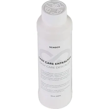 Čistič odpadu Schock Easy Care odvápňovač, 250 ml 629734
