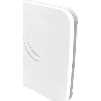 Routerboard MIKROTIK ROUTERBOARD SXTsq LITE 60