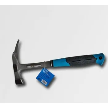 Kladivo Kladivo tesařské 600g magnetické