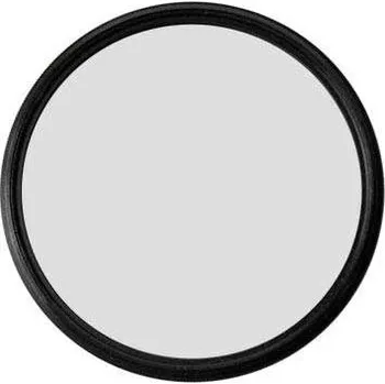 Hoya UV filtr HMC 72 mm