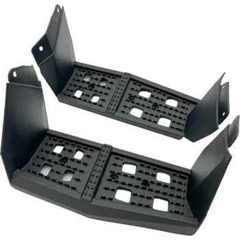 Hračka Nášlapy pro čtyřkolku MiniRaptor