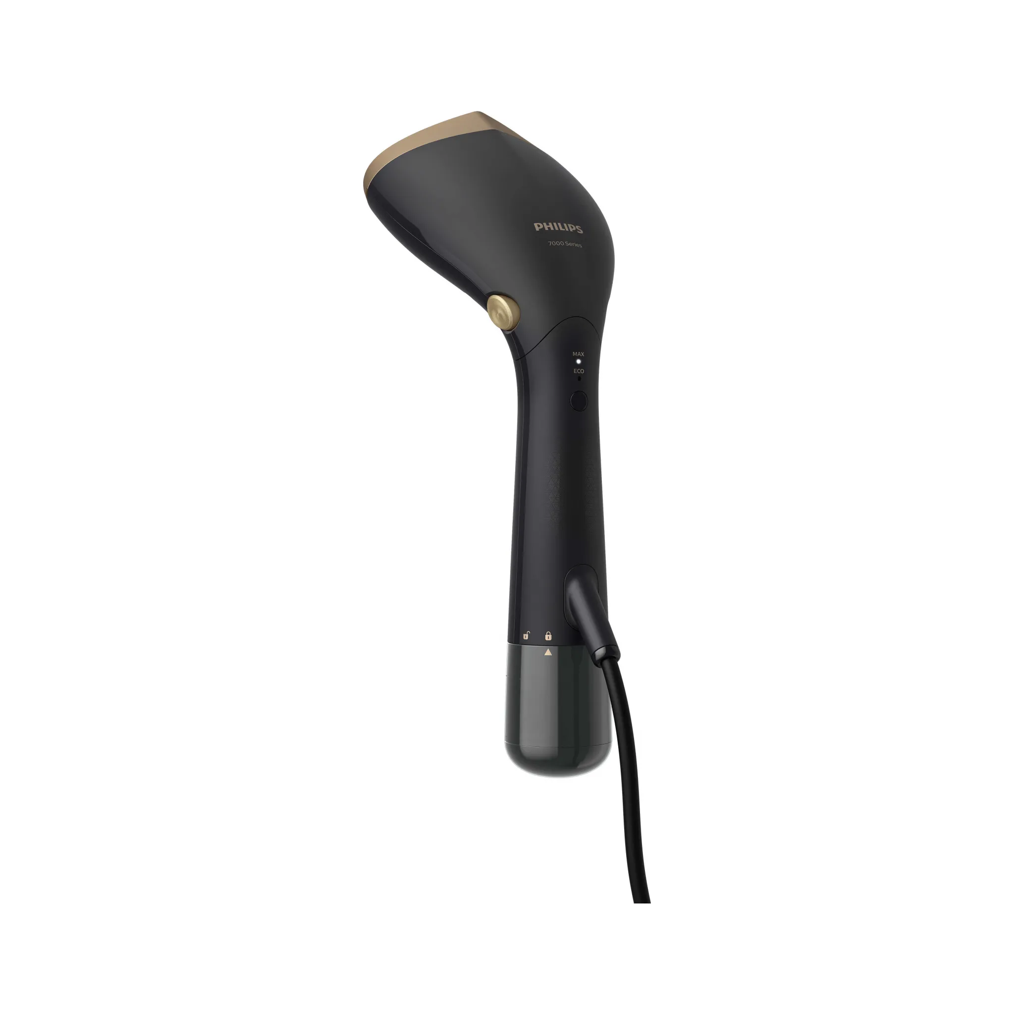 Fotografie 3 - Napařovač oděvu Philips 7000 Series STH7060/80