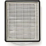 Nedis VCFI215HEP náhradní aktivní hepa filtr Philips Clain Air HR4920