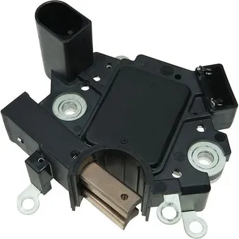 Alternátor Regulátor napětí AS-PL ARE2078S