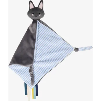 plyšák TRYCO Mazlík - Netopýr Bruce