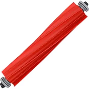 OEM Hlavní kartáč pro vysavače Roborock - S7, S7+, S7Max, S7MaxV