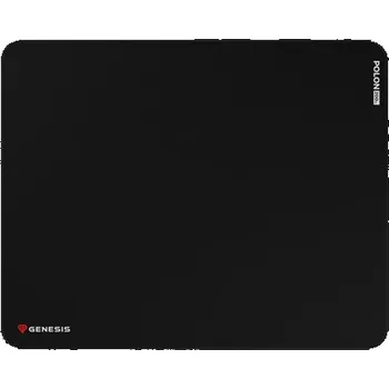 Podložka pod myš Genesis herní podložka pod myš POLON 200 XL 500X400 mm