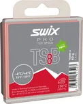 SWIX Top Speed TS08B-4 -4 °C/+4 °C 40 g