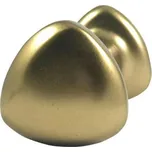 Otočné madlo (koule) Dallas F4