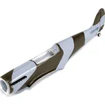 Spitfire (baby WB) - trup