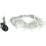 Retlux RXL 446 Řetěz ramp. 6,4x0,7M CW