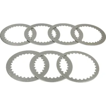 Spojkové plechy TRW Lucas BMW R 1200 R rok 14-18