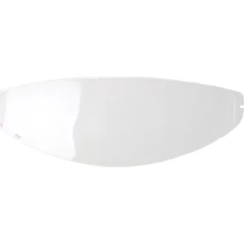 Příslušenství k helmě na motorku Pinlock folie Marushin