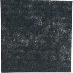 Tommi 03224-1 univerzální náhradní…