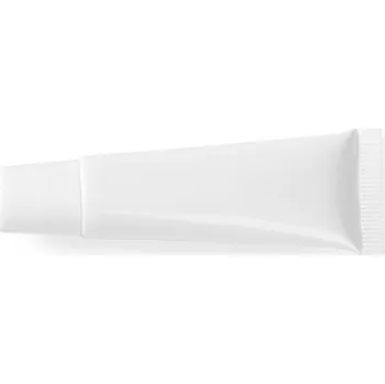 Počítač Nedis Teplovodivá Pasta | 25 g | Tuba