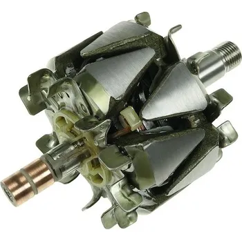 Autoelektrika Rotor alternátoru AS-PL AR3015