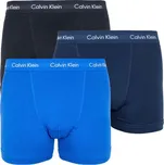 Calvin Klein NB1770A-4KU 3-pack