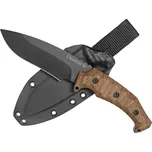Dachs Knives Charon III