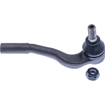 Táhlo řízení Hlava příčného táhla řízení DENCKERMANN D130391