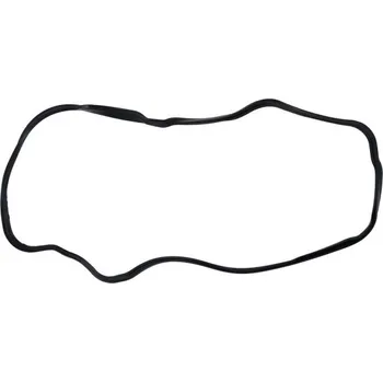 Těsnění motoru Těsnění misky oleje DAF 105XF DAF 1643512