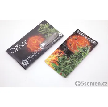 Dámská vesta Vesta Auto fem. (balení 50)