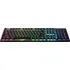 Klávesnice Razer DeathStalker V2 Pro US černá