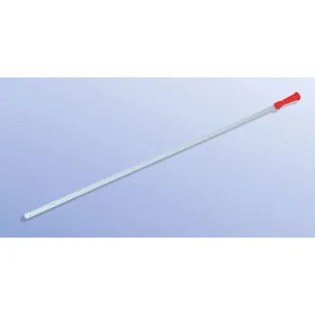 Lékařský nábytek DAHLHAUSEN rektální rourky 10 ks varianta: CH22, 10 ks