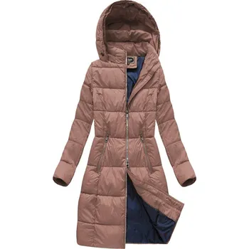 Libland 7701 růžová