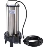 P-CH Čerpadlo PCH K3-J-600