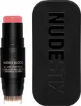 Nudestix Nudies All Over Face Bloom 7 g
