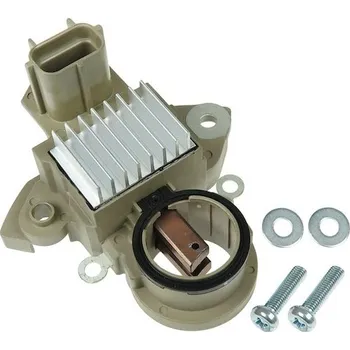 Autoelektrika Regulátor napětí AS-PL ARE5148S