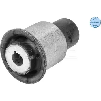 Zavěšení kol Uložení, řídicí mechanismus MEYLE 53-14 710 0031