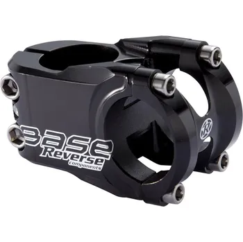 Představec na kolo Představec Reverse Base Barva: Black, Rozměr: 40 mm / 31,8 mm