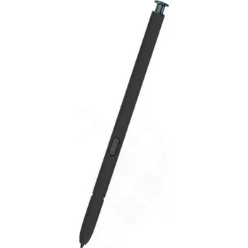 Samsung GH96-14790D Stylus pro SM-S908B (Galaxy S22 Ultra) green