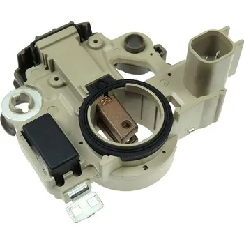 Alternátor Regulátor napětí AS-PL ARE5150S