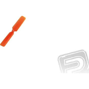 RC náhradní díl Mirco vrtule 8 x 3cm