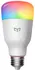 Žárovka Yeelight Smart LED Bulb W3 E27 8W 100-240V 900lm 1700-6500K + RGB