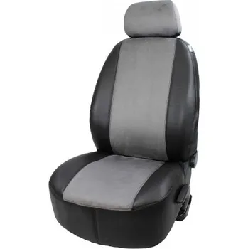 Potah sedadla Autopotahy na míru Livorno Nimbus na Volkswagen Caravelle, 1 místo
