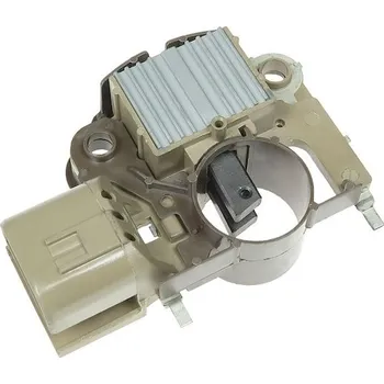 Alternátor Regulátor napětí AS-PL ARE5027