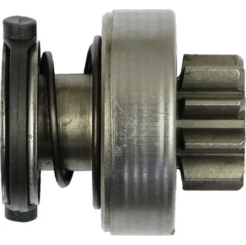 Startér Pastorek startéru AS-PL SD0233