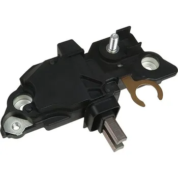 Alternátor Regulátor napětí AS-PL ARE0115