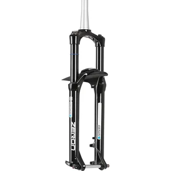 Vidlice na kolo Vidlice MTB - SR SUNTOUR 29" Zeron 35 Boost RC 15QLC32 150mm - Černá