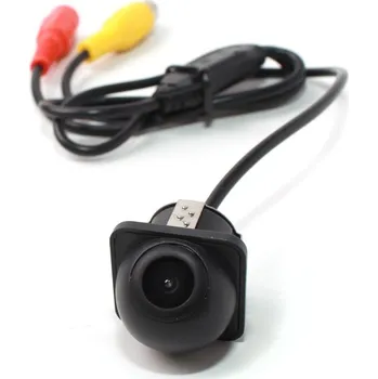 Couvací kamera TSS Group BC UNI-04