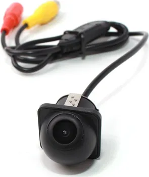 Couvací kamera TSS Group BC UNI-04