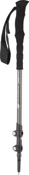 Trekingová hůl AXON Light T060300 63-135 cm