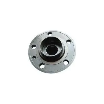 Náboj přední s posilovačem FAG FAB I.