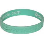 Náramek Powerslide Swell Powerslide