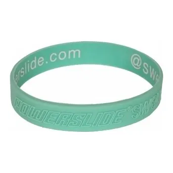 Náramek Náramek Powerslide Swell Powerslide