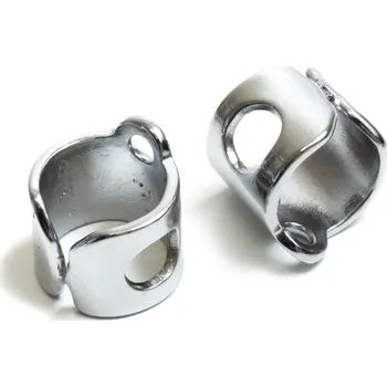 Příslušenství k šicímu stroji 10113002 VODIČ NITĚ (STANDART) JEHELNÍ TYČE PRO PRO 1-JEHLOVÉ PRŮMYSLOVÉ ŠICÍ STROJE JACK A4, A2, F4, BRUCE Q5