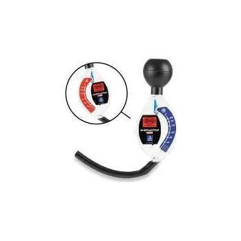 Měřák fridexu HEYNER 925030